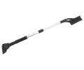 �krabka na led&nbsp;Compass&nbsp;&dash;&nbsp;CMP 10321