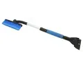 �krabka na led&nbsp;Compass&nbsp;&dash;&nbsp;CMP 10322