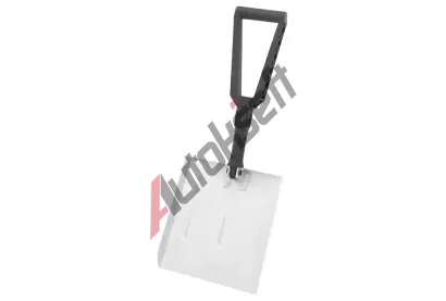 Compass Lopata na sníh DIGGER skládací CMP 10325, 10325 Compass Lopata na sníh DIGGER skládací CMP 10325, 10325