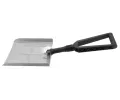 Compass Lopata na sníh DIGGER skládací CMP 10325, 10325