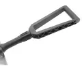 Compass Lopata na sníh DIGGER skládací CMP 10325, 10325