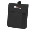 Compass Lopata na sníh DIGGER skládací CMP 10325, 10325