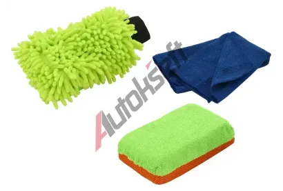 Compass Myc� sada MULTIPACK 3 CMP 10329, 10329