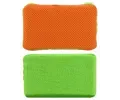 Compass Myc� sada MULTIPACK 3 CMP 10329, 10329
