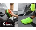Compass Myc� sada MULTIPACK 3 CMP 10329, 10329