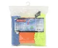 Compass Myc� sada MULTIPACK 3 CMP 10329, 10329