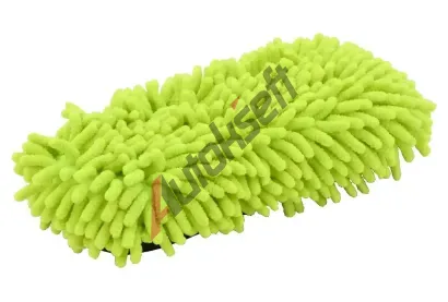 Compass Myc� houba GREEN 29x14x5cm CMP 10330, 10330