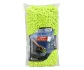 Compass Myc� houba GREEN 29x14x5cm CMP 10330, 10330