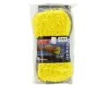 Compass Mycí houba YELLOW 23x11x5cm CMP 10331, 10331