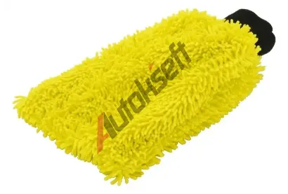 Compass Myc� rukavice YELLOW 23x17cm CMP 10335, 10335