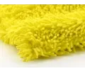 Compass Myc� rukavice YELLOW 23x17cm CMP 10335, 10335
