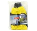 Compass Myc� rukavice YELLOW 23x17cm CMP 10335, 10335