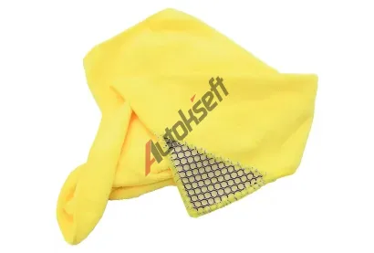 Compass Myc� ut�rka MICROFIBER 40x40cm 1 ks CMP 10356, 10356