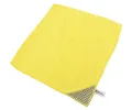 Compass Myc� ut�rka MICROFIBER 40x40cm 1 ks CMP 10356, 10356