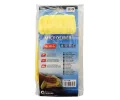 Compass Myc� ut�rka MICROFIBER 40x40cm 1 ks CMP 10356, 10356
