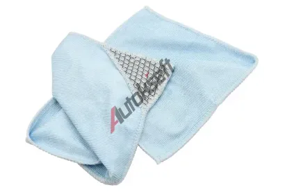 Compass Myc� ut�rka na sklo MICROFIBER 40x40cm 1 ks CMP 10357, 10357