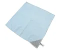 Compass Myc� ut�rka na sklo MICROFIBER 40x40cm 1 ks CMP 10357, 10357