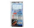 Compass Myc� ut�rka na sklo MICROFIBER 40x40cm 1 ks CMP 10357, 10357
