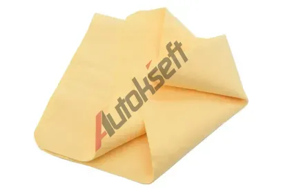 Compass Kůže na mytí syntetická 32x43cm CMP 10359, 10359 Compass Kůže na mytí syntetická 32x43cm CMP 10359, 10359
