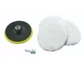 Sada le�tic�ch kotou��&nbsp;Compass&nbsp;&dash;&nbsp;CMP 10370