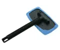 Ploch� st�rka na skla&nbsp;Compass&nbsp;&dash;&nbsp;CMP 10371