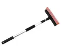 Ploch� st�rka na skla&nbsp;Compass&nbsp;&dash;&nbsp;CMP 10381