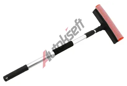 Compass St�rka na okna teleskopick� CMP 10381, 10381