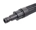 Compass Kart�� myc� pr�tokov� CMP 10389, 10389