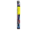 Compass St�ra�e FLAT SET (HOOK) 280+280mm CMP 10400, 10400