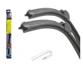 St�ra�&nbsp;Compass&nbsp;&dash;&nbsp;CMP 10409
