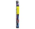 Compass St�ra�e FLAT SET (HOOK) 450+450mm CMP 10409, 10409