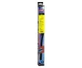 Compass Stěrače FLAT SET (HOOK) 480+430mm CMP 10410, 10410