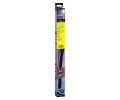 Compass Stěrače FLAT SET (HOOK) 530+380mm CMP 10421, 10421