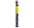Compass Stěrače FLAT SET (HOOK) 530+510mm CMP 10428, 10428