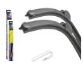 St�ra�&nbsp;Compass&nbsp;&dash;&nbsp;CMP 10429