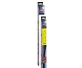Compass Stěrače FLAT SET (HOOK) 530+530mm CMP 10429, 10429