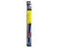 Compass St�ra�e FLAT SET (HOOK) 550+330mm CMP 10433, 10433