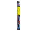 Compass Stěrače FLAT SET (HOOK) 550+410mm CMP 10435, 10435