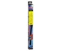 Compass Stěrače FLAT SET (HOOK) 550+530mm CMP 10440, 10440