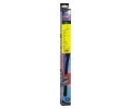 Compass Stěrače FLAT SET (HOOK) 550+550mm CMP 10441, 10441