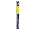 Compass Stěrače FLAT SET (HOOK) 580+450mm CMP 10443, 10443