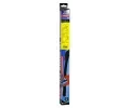 Compass Stěrače FLAT SET (HOOK) 610+450mm CMP 10451, 10451