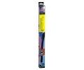 Compass Stěrače FLAT SET (HOOK) 610+530mm CMP 10454, 10454