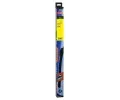 Compass St�ra�e FLAT SET (HOOK) 660+280mm CMP 10457, 10457
