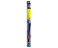 Compass St�ra�e FLAT SET (HOOK) 660+330mm CMP 10458, 10458