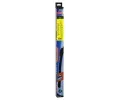 Compass Stěrače FLAT SET (HOOK) 660+410mm CMP 10460, 10460