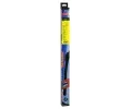 Compass St�ra�e FLAT SET (HOOK) 660+510mm CMP 10464, 10464