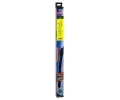 Compass Stěrače FLAT SET (HOOK) 660+550mm CMP 10466, 10466