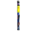 Compass Stěrače FLAT SET (HOOK) 660+610mm CMP 10467, 10467