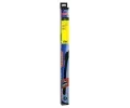 Compass Stěrače FLAT SET (HOOK) 660+580mm CMP 10469, 10469